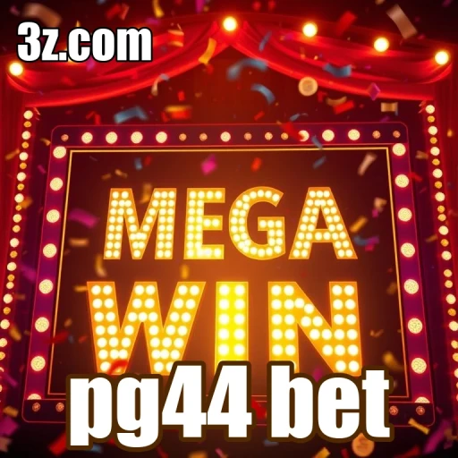 Ajuda ao Cliente na pg44 bet: Conectando Usuários aos Jogos