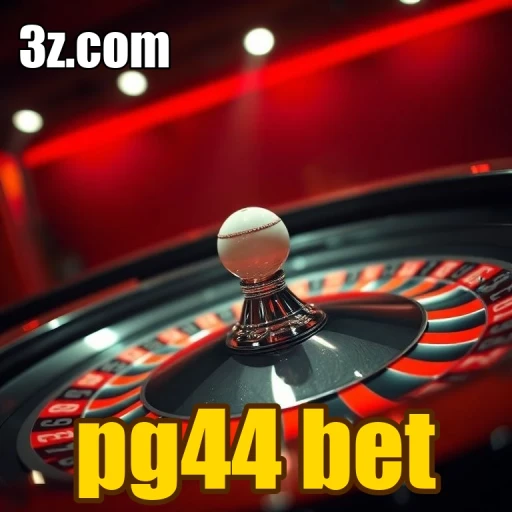Promoções Incríveis no site pg44 bet para Jogadores Brasileiros