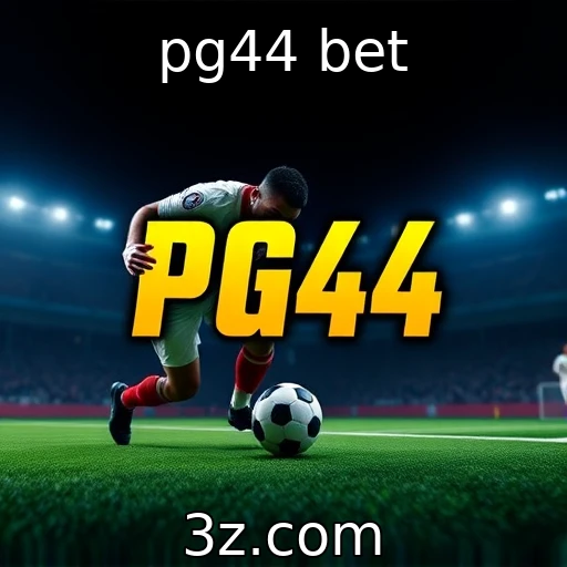 Impactos das regulamentações nas plataformas de jogos