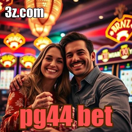 O que é signupbonus e como a pg44 bet pode te ajudar